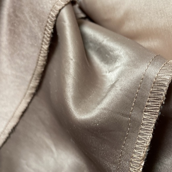 Chadwick’s 3 pc suit jacket pants top euc - Picture 13 of 13